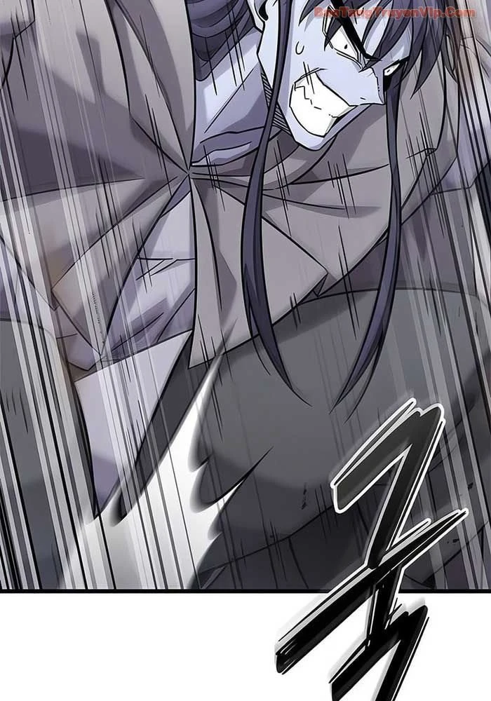 Thưa Quỷ Vương Chúng Ta Bội Thu Rồi Chapter 34 - 44