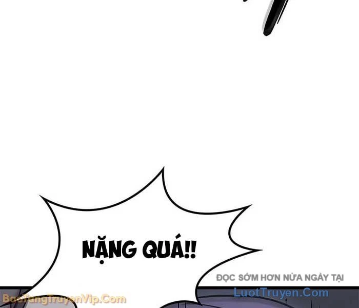 Thưa Quỷ Vương Chúng Ta Bội Thu Rồi Chapter 34 - 45