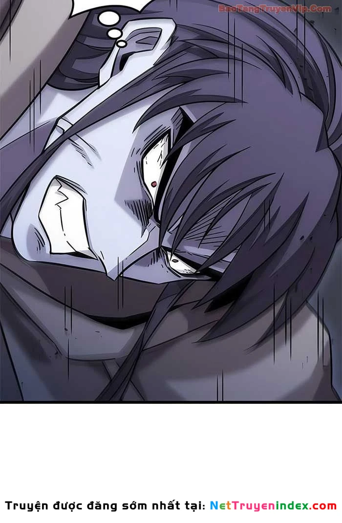 Thưa Quỷ Vương Chúng Ta Bội Thu Rồi Chapter 34 - 46