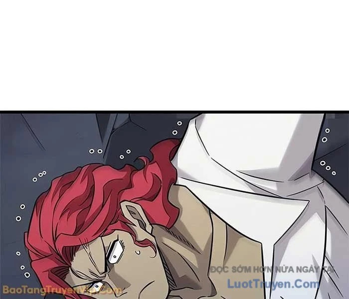 Thưa Quỷ Vương Chúng Ta Bội Thu Rồi Chapter 34 - 47