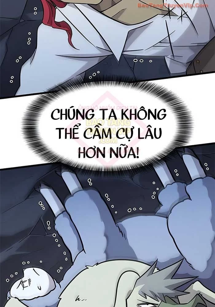 Thưa Quỷ Vương Chúng Ta Bội Thu Rồi Chapter 34 - 48