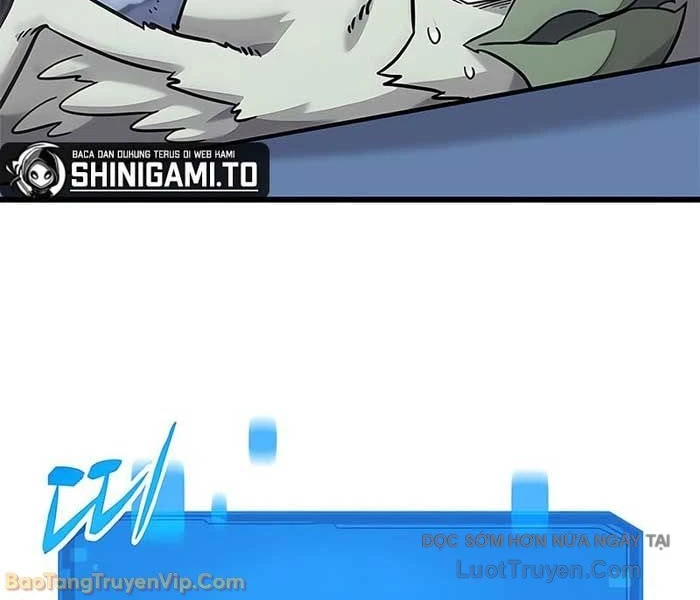 Thưa Quỷ Vương Chúng Ta Bội Thu Rồi Chapter 34 - 49