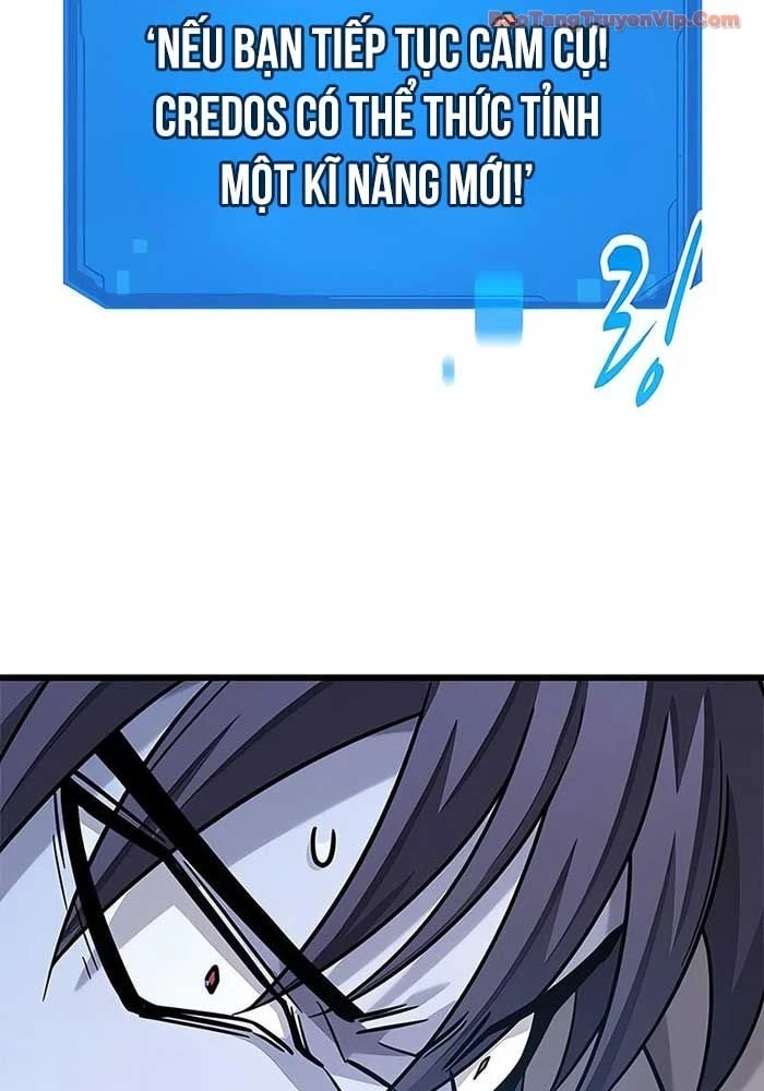 Thưa Quỷ Vương Chúng Ta Bội Thu Rồi Chapter 34 - 50