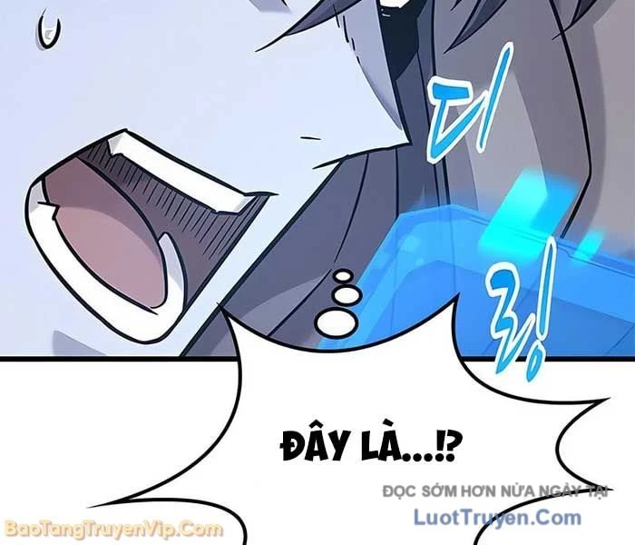 Thưa Quỷ Vương Chúng Ta Bội Thu Rồi Chapter 34 - 51