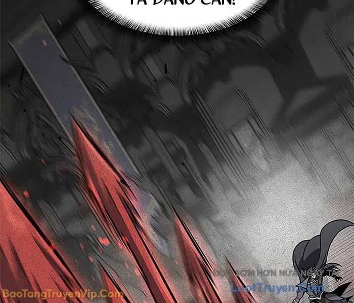 Thưa Quỷ Vương Chúng Ta Bội Thu Rồi Chapter 34 - 53