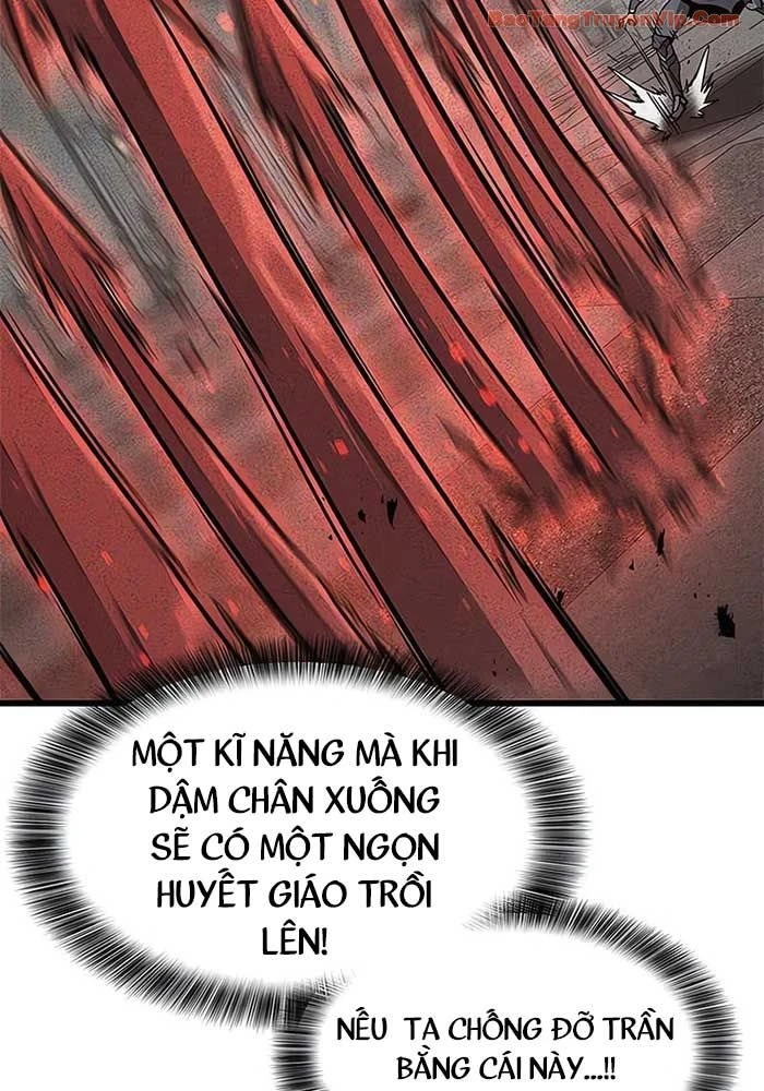 Thưa Quỷ Vương Chúng Ta Bội Thu Rồi Chapter 34 - 54