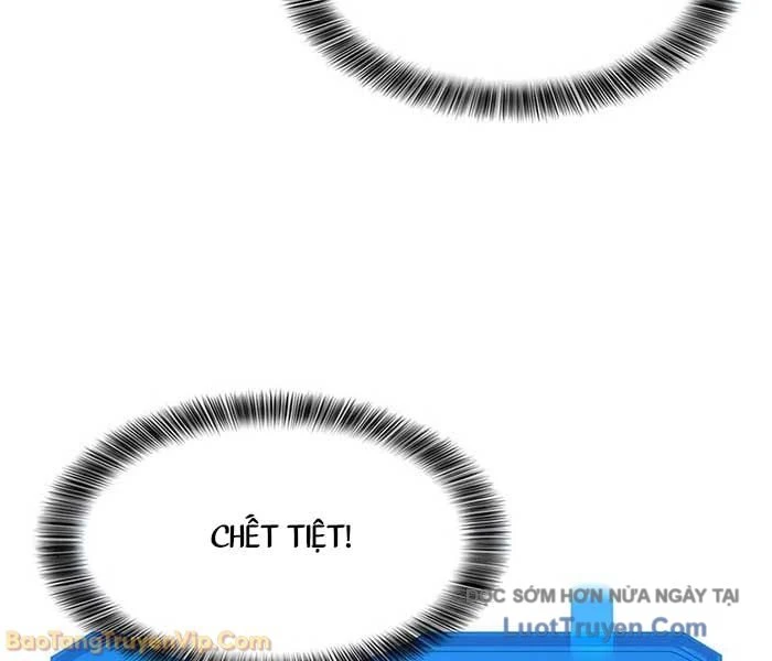 Thưa Quỷ Vương Chúng Ta Bội Thu Rồi Chapter 34 - 55