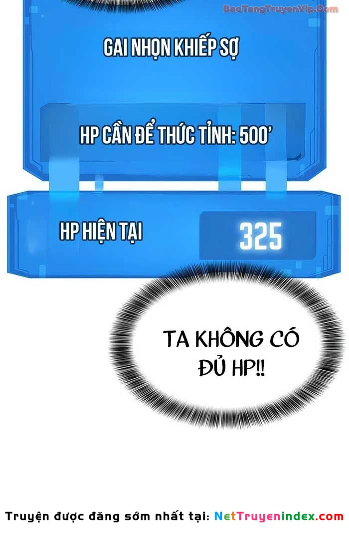 Thưa Quỷ Vương Chúng Ta Bội Thu Rồi Chapter 34 - 56