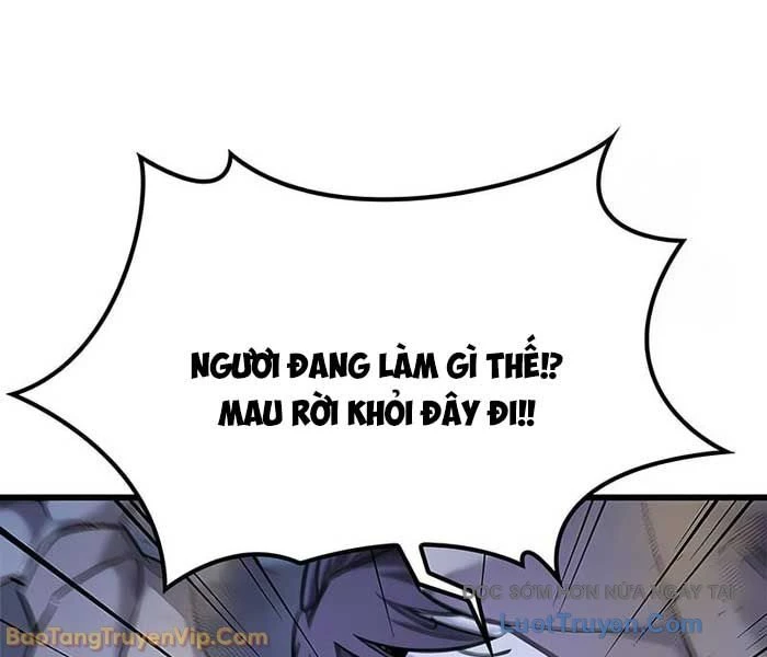 Thưa Quỷ Vương Chúng Ta Bội Thu Rồi Chapter 34 - 57