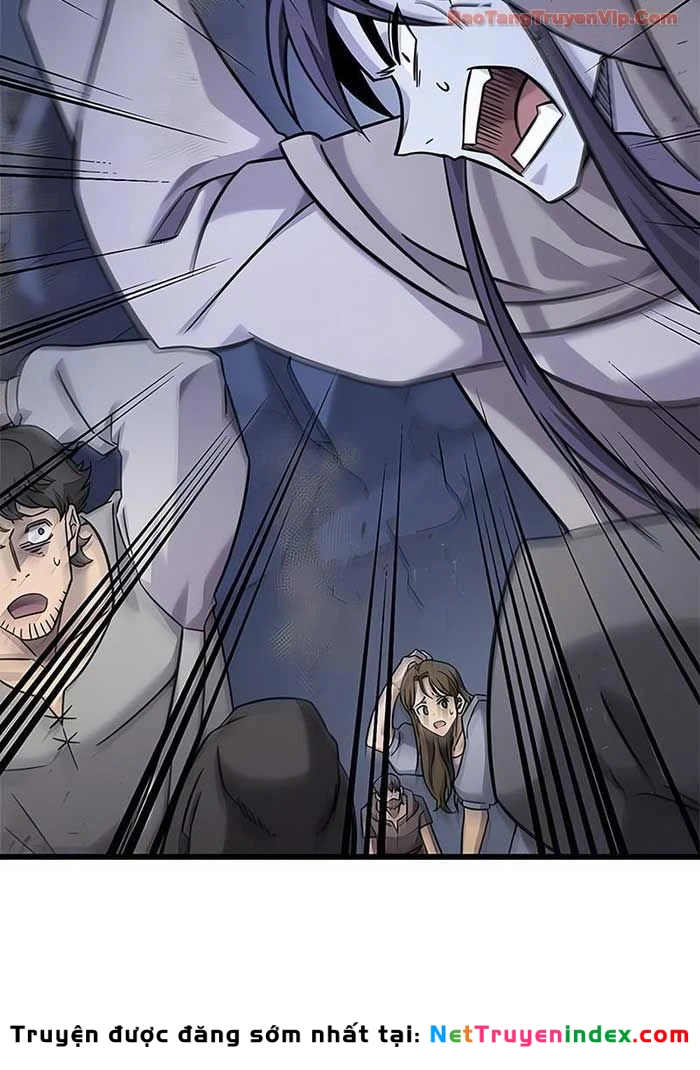 Thưa Quỷ Vương Chúng Ta Bội Thu Rồi Chapter 34 - 58