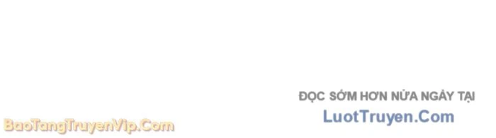 Thưa Quỷ Vương Chúng Ta Bội Thu Rồi Chapter 34 - 59