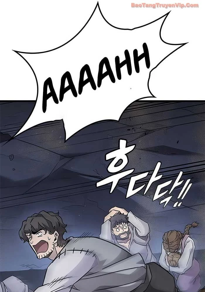 Thưa Quỷ Vương Chúng Ta Bội Thu Rồi Chapter 34 - 60