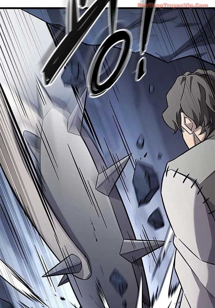 Thưa Quỷ Vương Chúng Ta Bội Thu Rồi Chapter 34 - 62