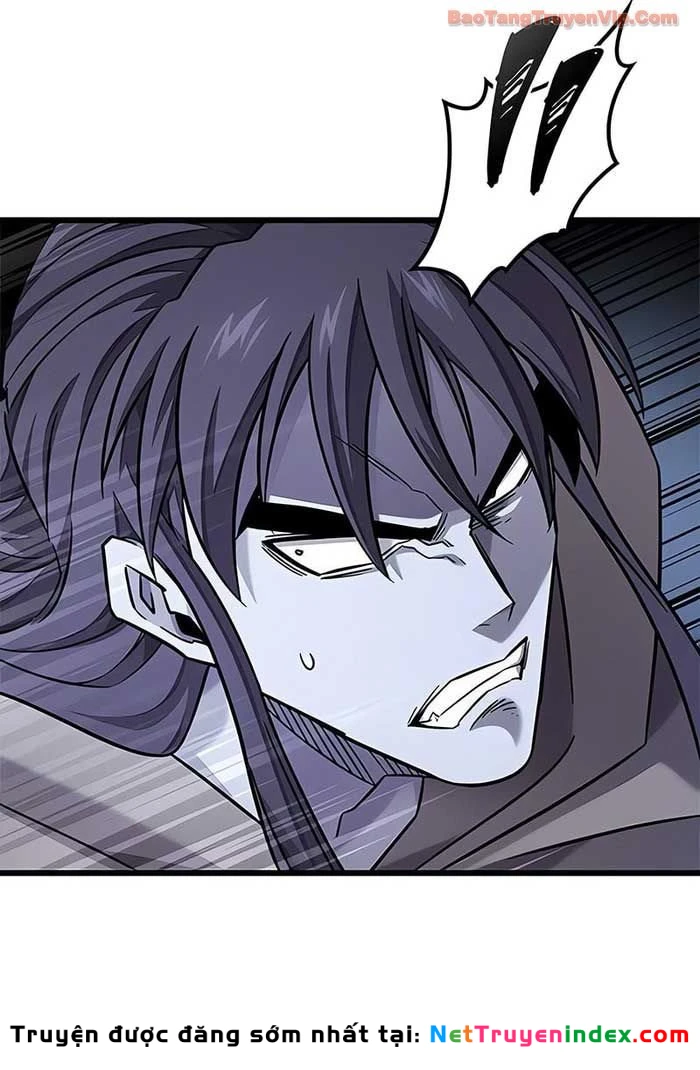 Thưa Quỷ Vương Chúng Ta Bội Thu Rồi Chapter 34 - 64