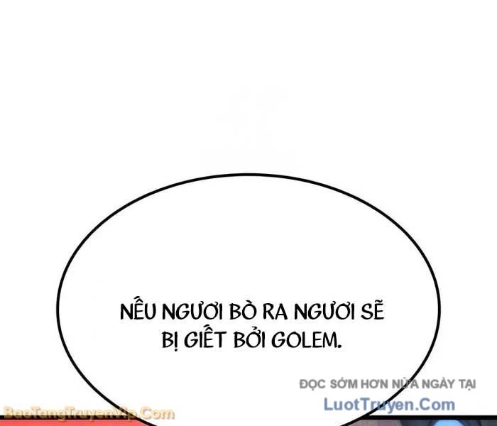 Thưa Quỷ Vương Chúng Ta Bội Thu Rồi Chapter 34 - 65