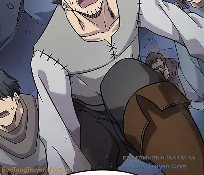 Thưa Quỷ Vương Chúng Ta Bội Thu Rồi Chapter 34 - 69