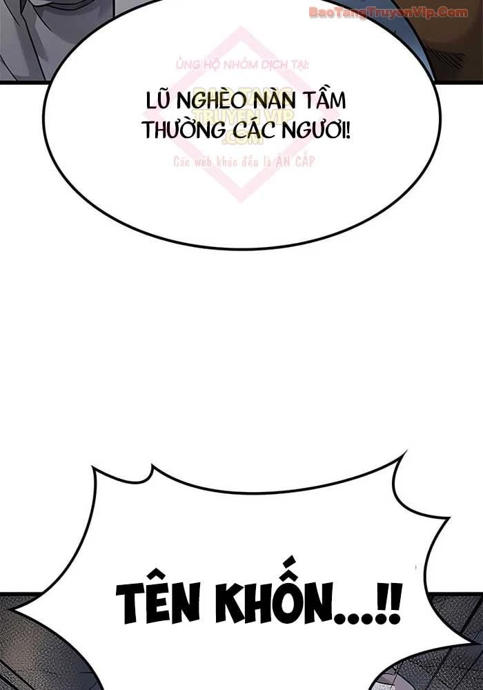 Thưa Quỷ Vương Chúng Ta Bội Thu Rồi Chapter 34 - 70