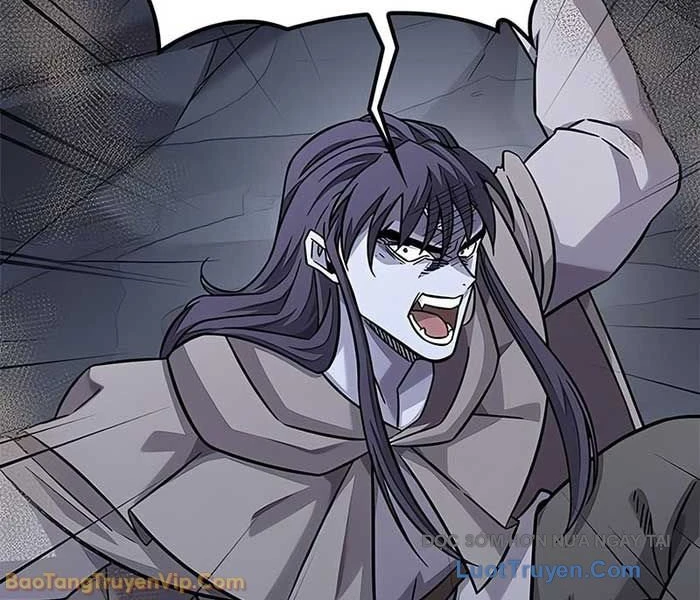 Thưa Quỷ Vương Chúng Ta Bội Thu Rồi Chapter 34 - 71