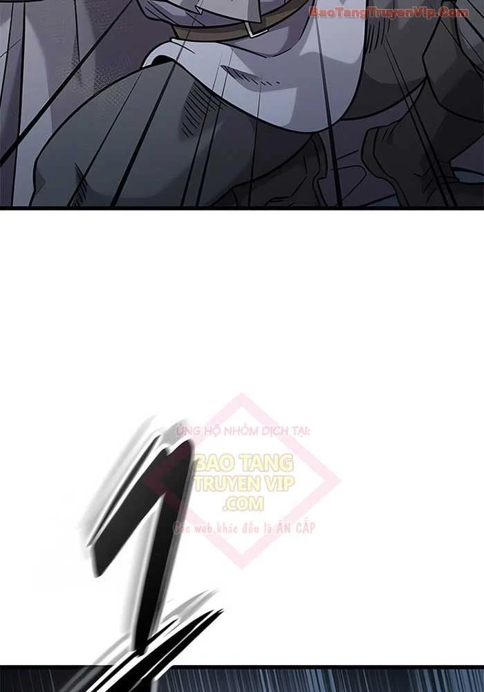 Thưa Quỷ Vương Chúng Ta Bội Thu Rồi Chapter 34 - 72