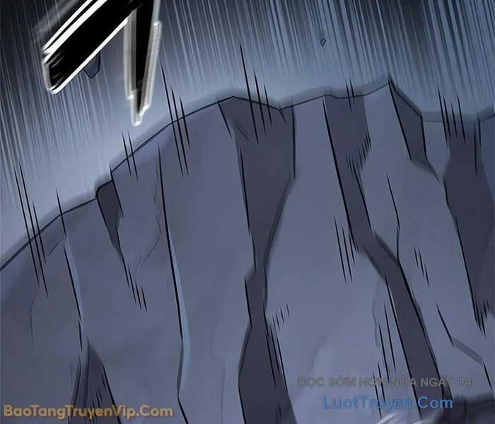 Thưa Quỷ Vương Chúng Ta Bội Thu Rồi Chapter 34 - 73