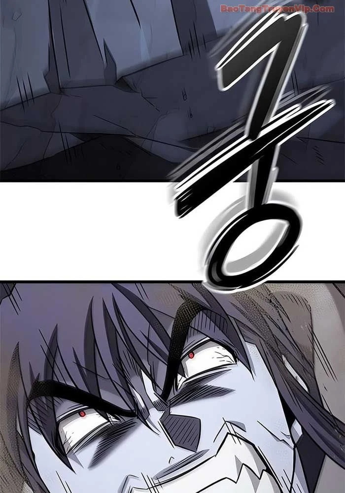 Thưa Quỷ Vương Chúng Ta Bội Thu Rồi Chapter 34 - 74