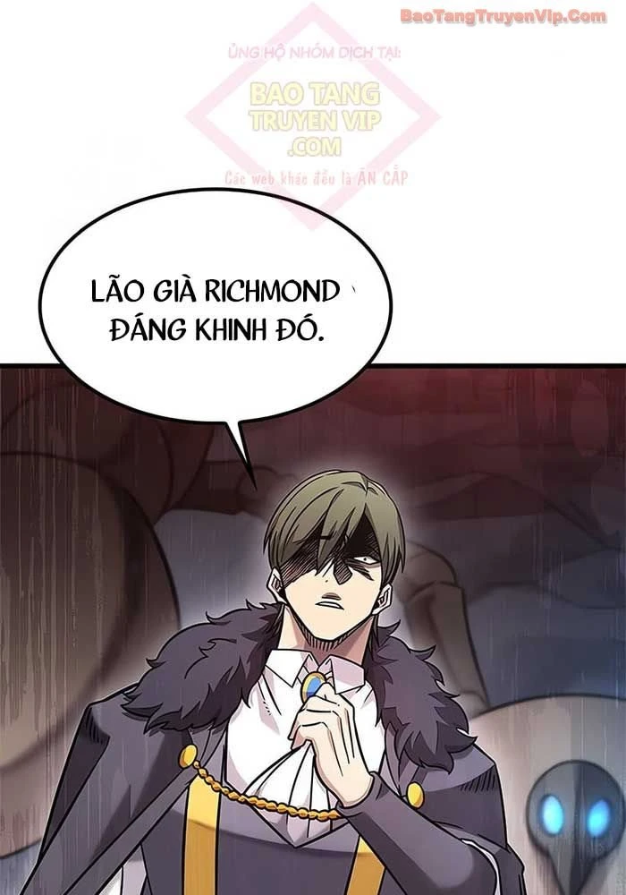 Thưa Quỷ Vương Chúng Ta Bội Thu Rồi Chapter 34 - 76