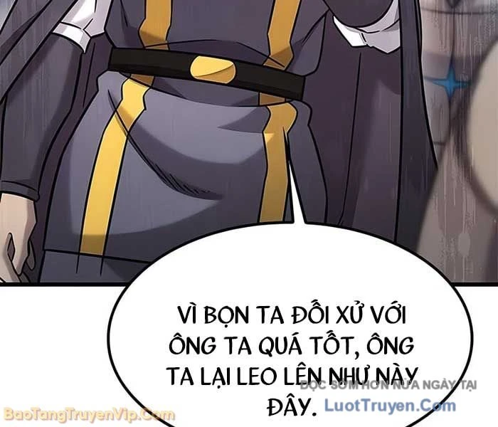 Thưa Quỷ Vương Chúng Ta Bội Thu Rồi Chapter 34 - 77