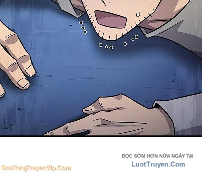 Thưa Quỷ Vương Chúng Ta Bội Thu Rồi Chapter 34 - 79