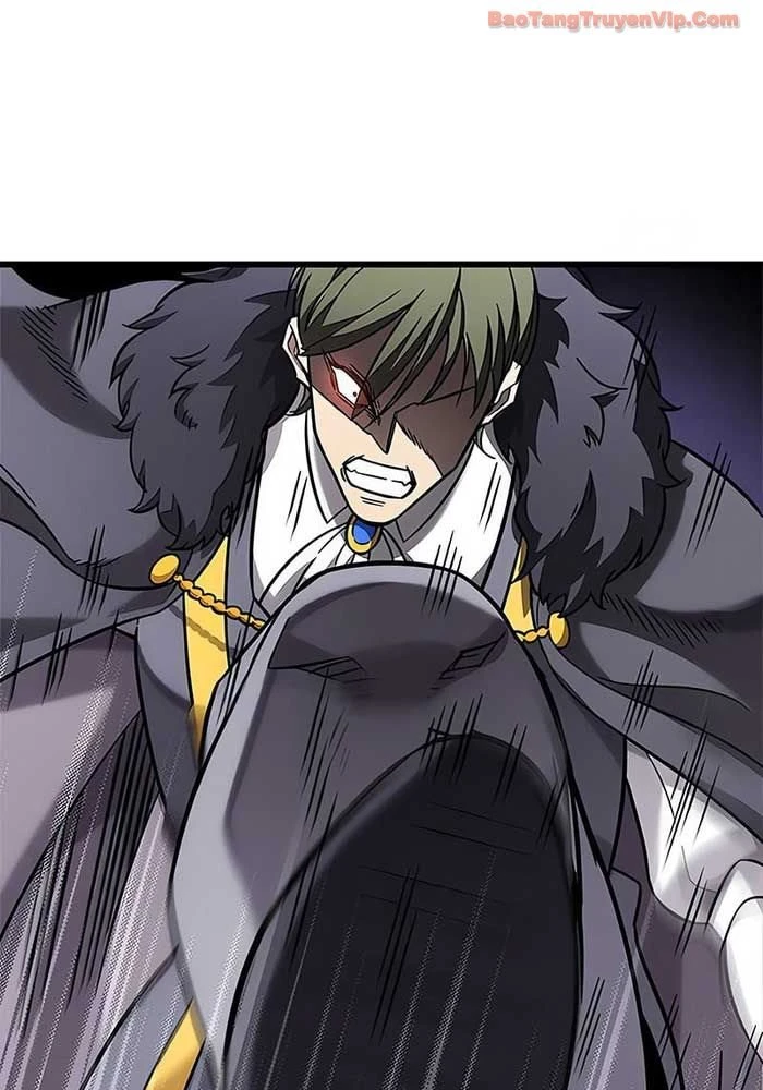 Thưa Quỷ Vương Chúng Ta Bội Thu Rồi Chapter 34 - 80