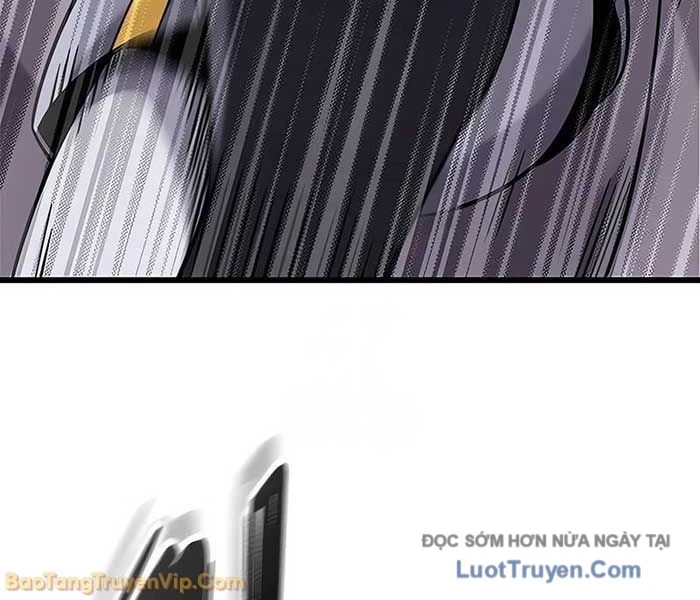 Thưa Quỷ Vương Chúng Ta Bội Thu Rồi Chapter 34 - 81