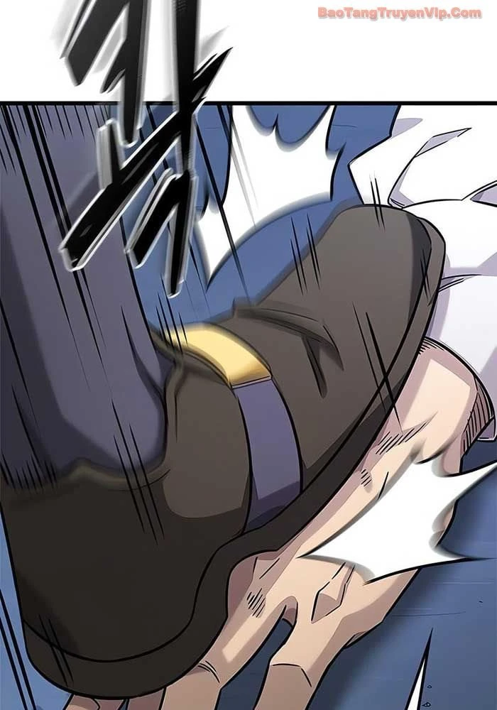 Thưa Quỷ Vương Chúng Ta Bội Thu Rồi Chapter 34 - 82