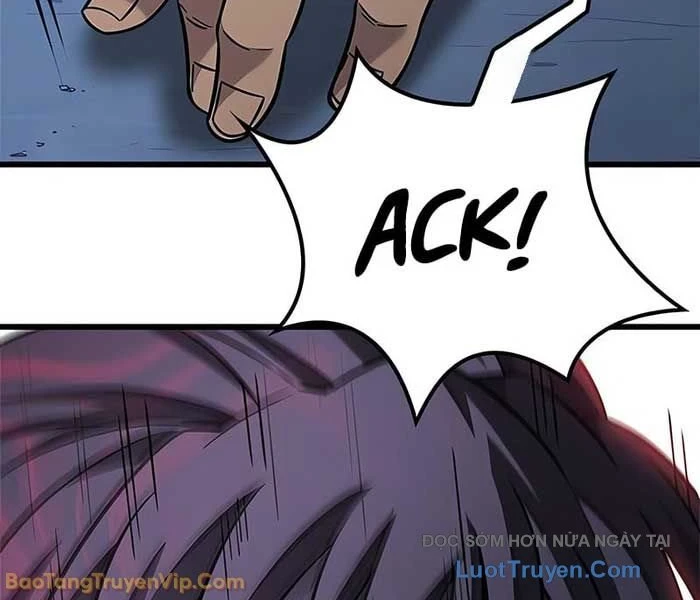 Thưa Quỷ Vương Chúng Ta Bội Thu Rồi Chapter 34 - 83