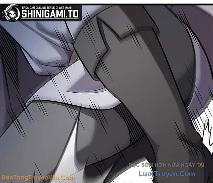 Thưa Quỷ Vương Chúng Ta Bội Thu Rồi Chapter 34 - 85