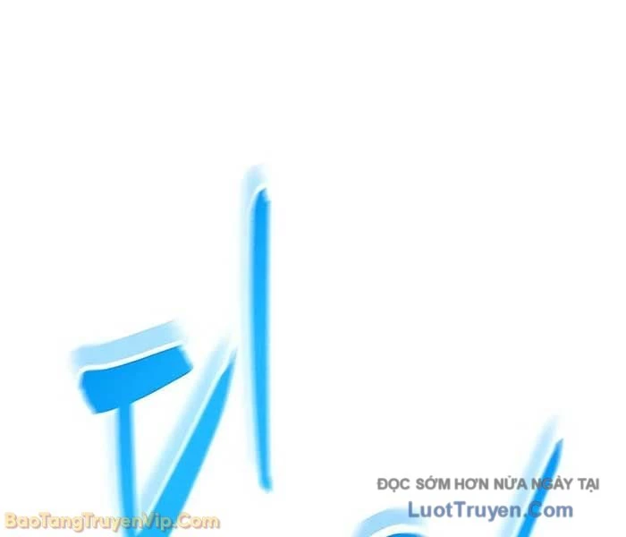 Thưa Quỷ Vương Chúng Ta Bội Thu Rồi Chapter 34 - 87