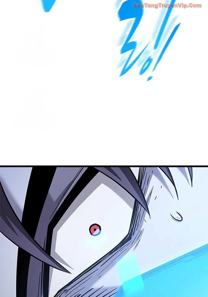 Thưa Quỷ Vương Chúng Ta Bội Thu Rồi Chapter 34 - 88