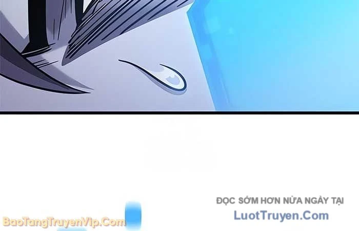 Thưa Quỷ Vương Chúng Ta Bội Thu Rồi Chapter 34 - 89