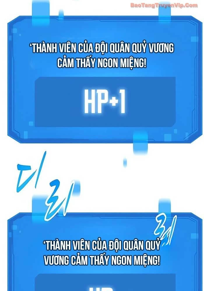 Thưa Quỷ Vương Chúng Ta Bội Thu Rồi Chapter 34 - 90