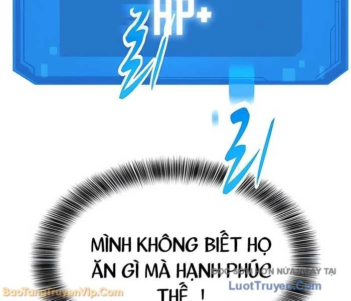 Thưa Quỷ Vương Chúng Ta Bội Thu Rồi Chapter 34 - 91