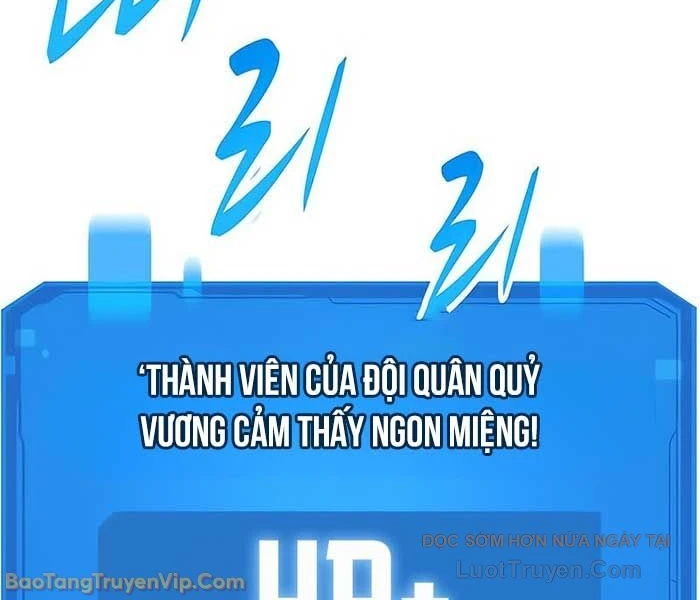 Thưa Quỷ Vương Chúng Ta Bội Thu Rồi Chapter 34 - 93