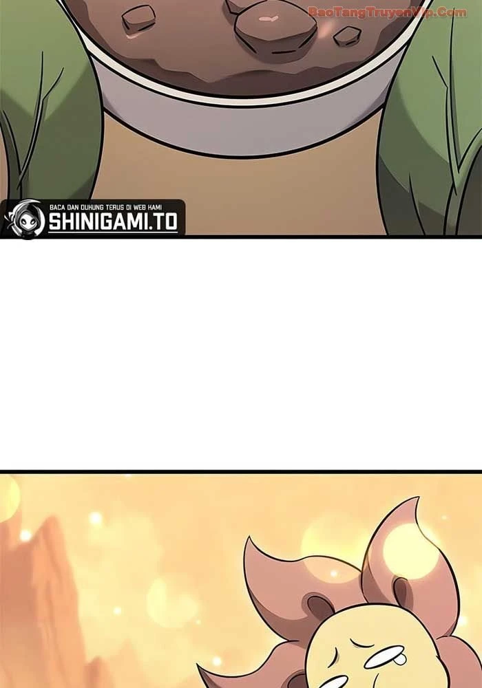 Thưa Quỷ Vương Chúng Ta Bội Thu Rồi Chapter 34 - 96