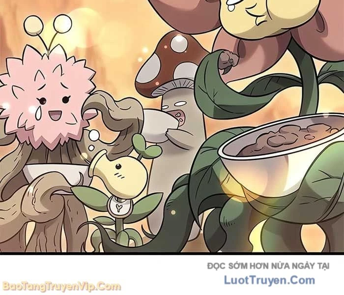 Thưa Quỷ Vương Chúng Ta Bội Thu Rồi Chapter 34 - 97