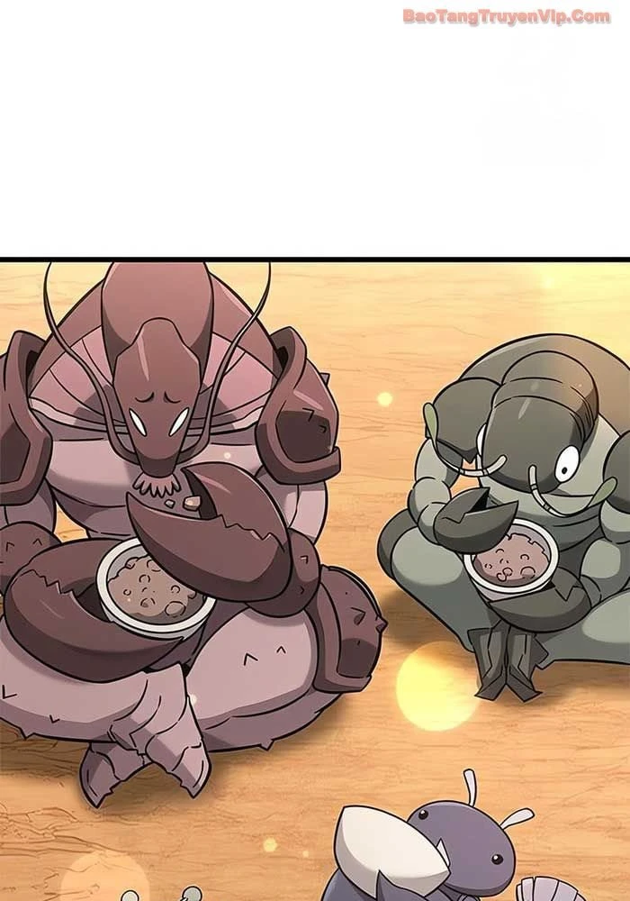 Thưa Quỷ Vương Chúng Ta Bội Thu Rồi Chapter 34 - 98