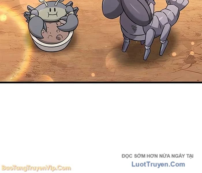 Thưa Quỷ Vương Chúng Ta Bội Thu Rồi Chapter 34 - 99