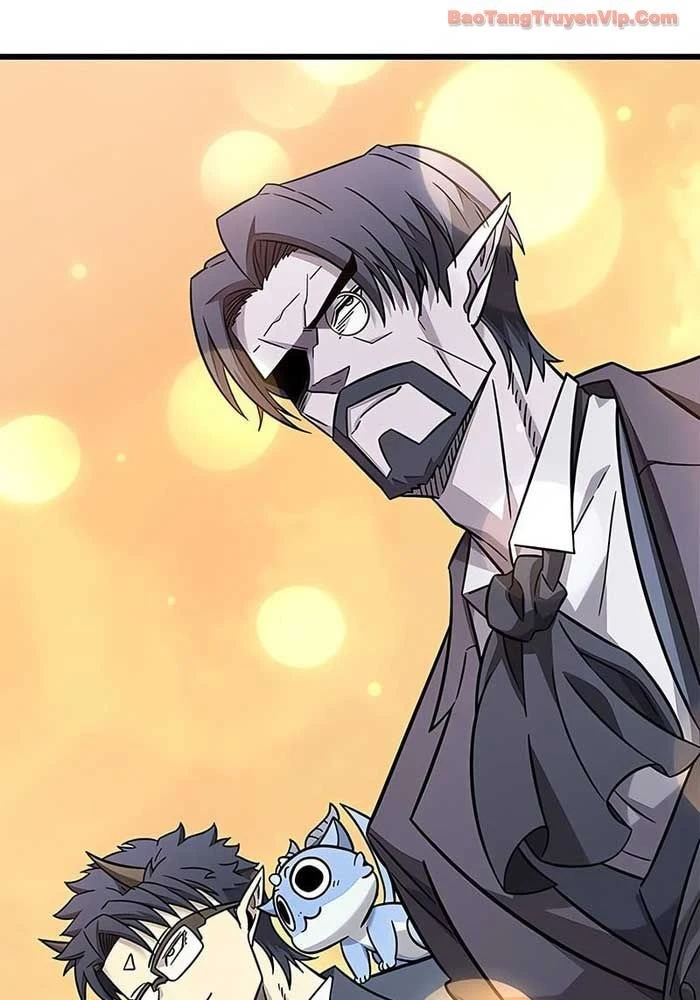 Thưa Quỷ Vương Chúng Ta Bội Thu Rồi Chapter 34 - 100