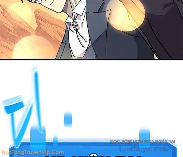 Thưa Quỷ Vương Chúng Ta Bội Thu Rồi Chapter 34 - 101