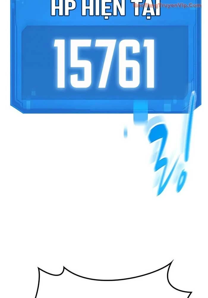 Thưa Quỷ Vương Chúng Ta Bội Thu Rồi Chapter 34 - 102