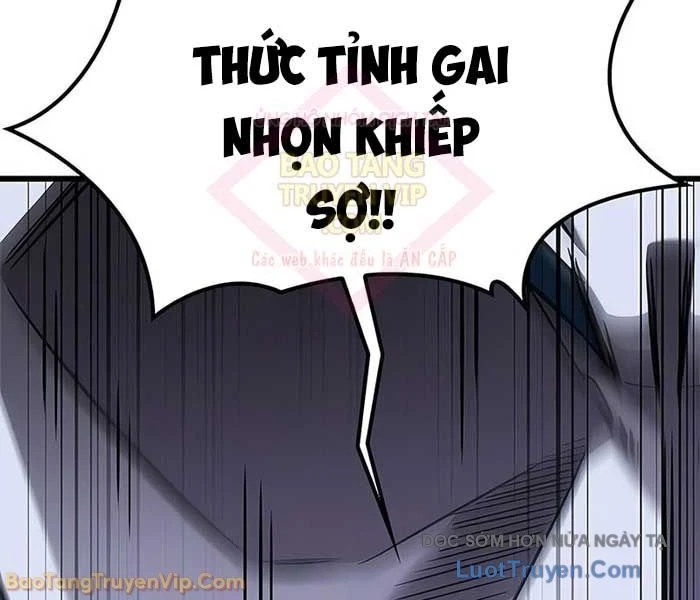 Thưa Quỷ Vương Chúng Ta Bội Thu Rồi Chapter 34 - 103