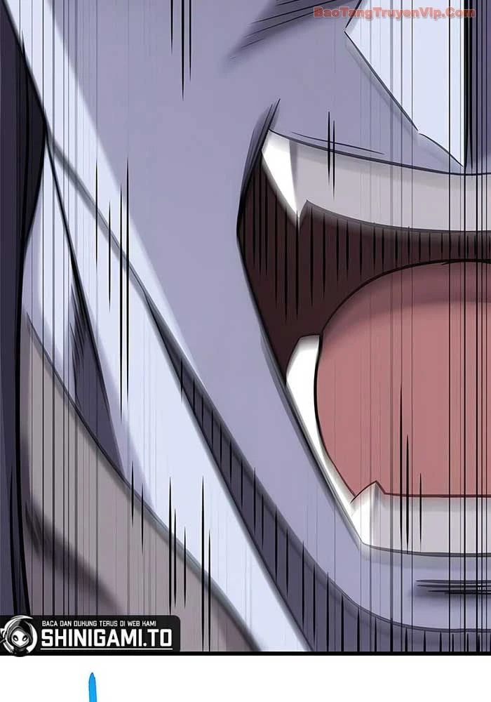 Thưa Quỷ Vương Chúng Ta Bội Thu Rồi Chapter 34 - 104