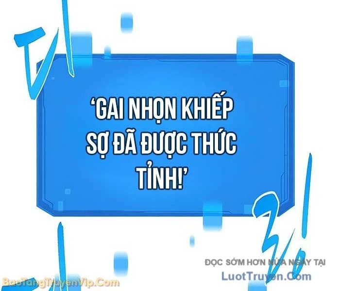 Thưa Quỷ Vương Chúng Ta Bội Thu Rồi Chapter 34 - 105