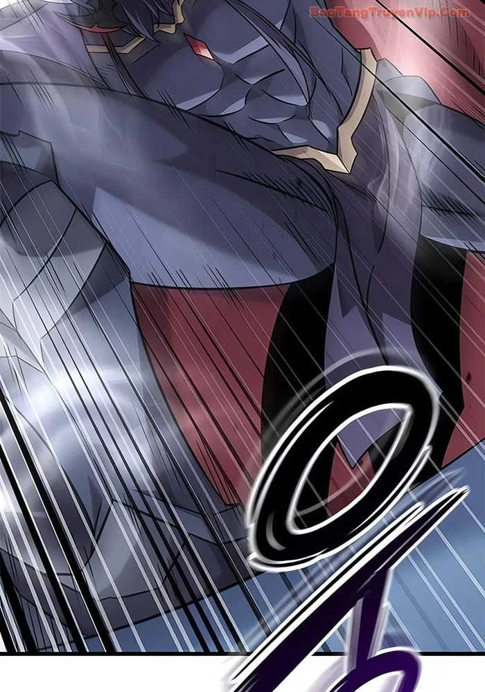 Thưa Quỷ Vương Chúng Ta Bội Thu Rồi Chapter 34 - 108